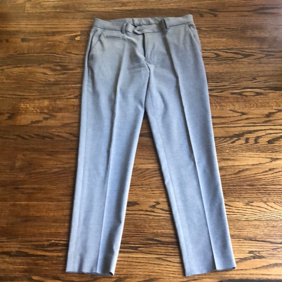ASOS suit pants - Picture 2 of 3